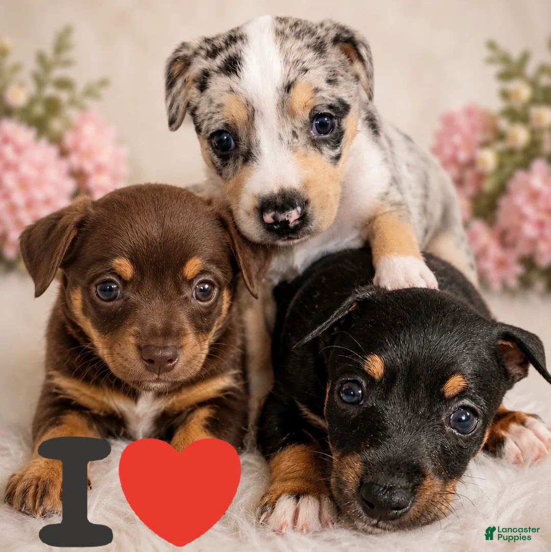 Chihuahua dogs for sale: Bria - Ad 2