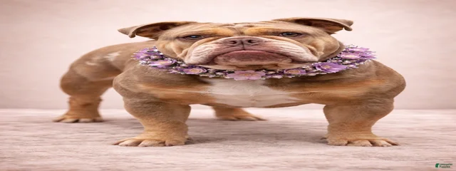 Mable 