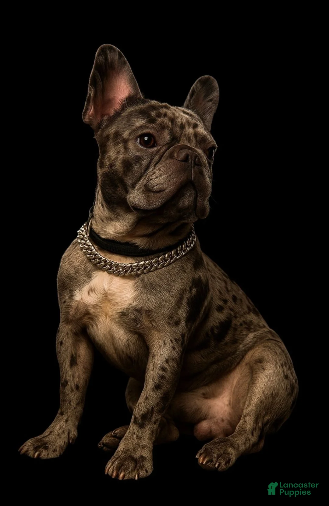 French Bulldog dogs for sale: French Bulldog 1 - Ad 1