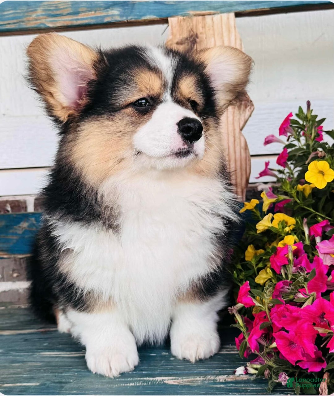 Gallery Image {{count}}