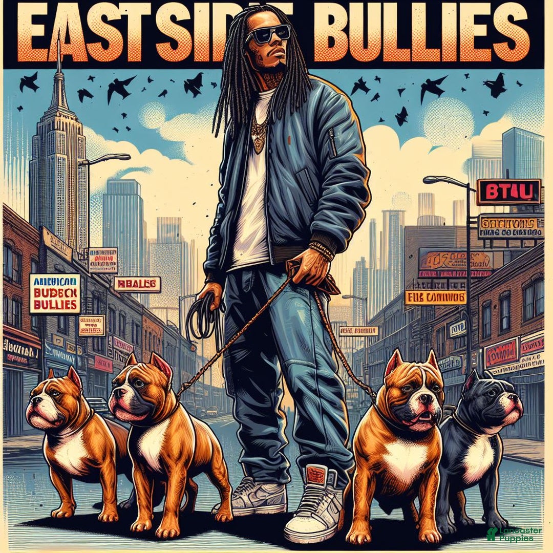 Gallery Image {{count}}