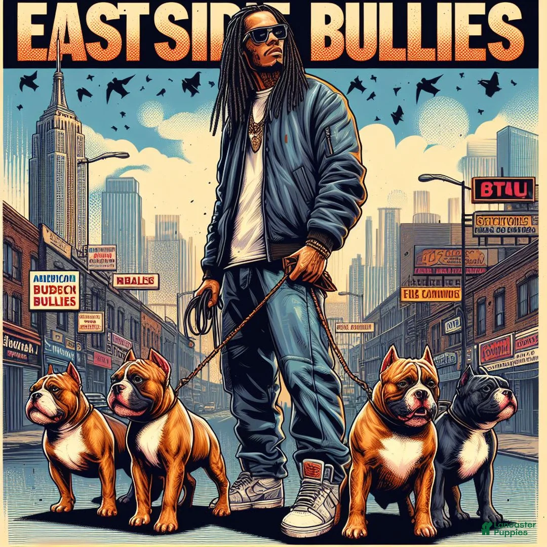 Gallery Image {{count}}