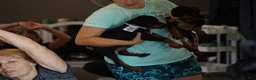 Rottweiler dogs for sale: Romeo - Ad 7