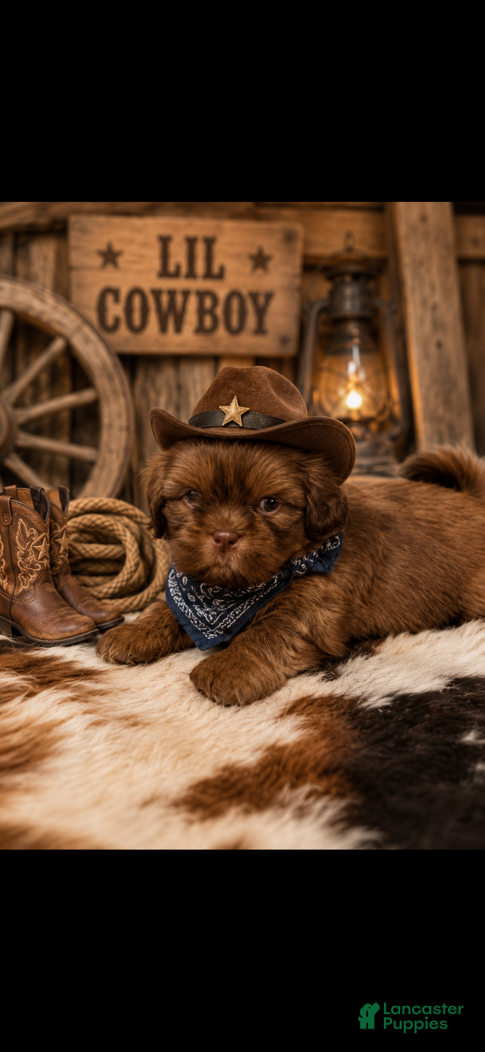 Shih Tzu dogs Shih Tzu 3 - Ad 8