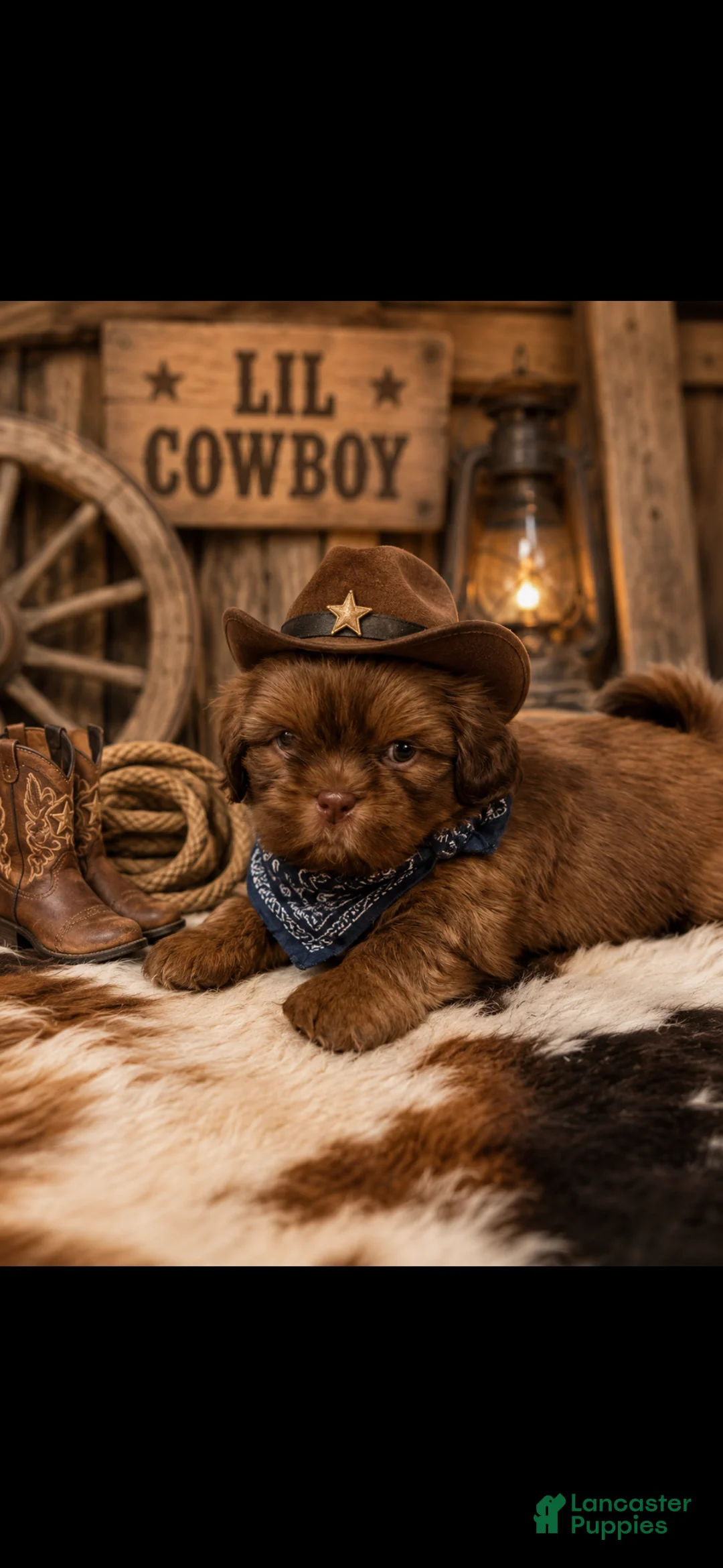Shih Tzu dogs for sale: Shih Tzu 3 - Ad 1
