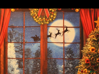 Great Dane dogs Great Dane Puppy 5 - Ad 39