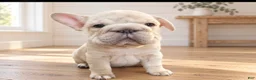 French Bulldog dogs for sale: French Bulldog 2- Clara - Ad 2