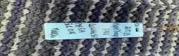 Pomeranian dogs for sale: Pomeranian 3 - Ad 6