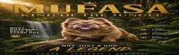 French Bulldog dogs for stud: Mufusa - Ad 1