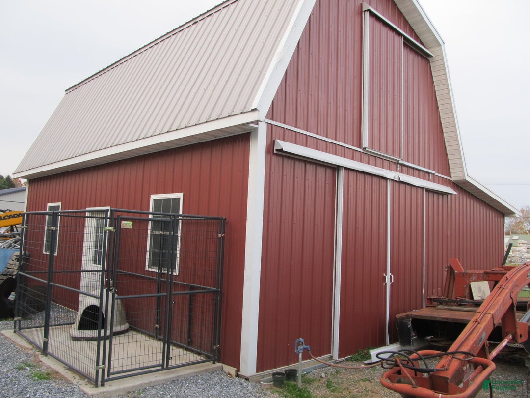 Gallery Image {{count}}