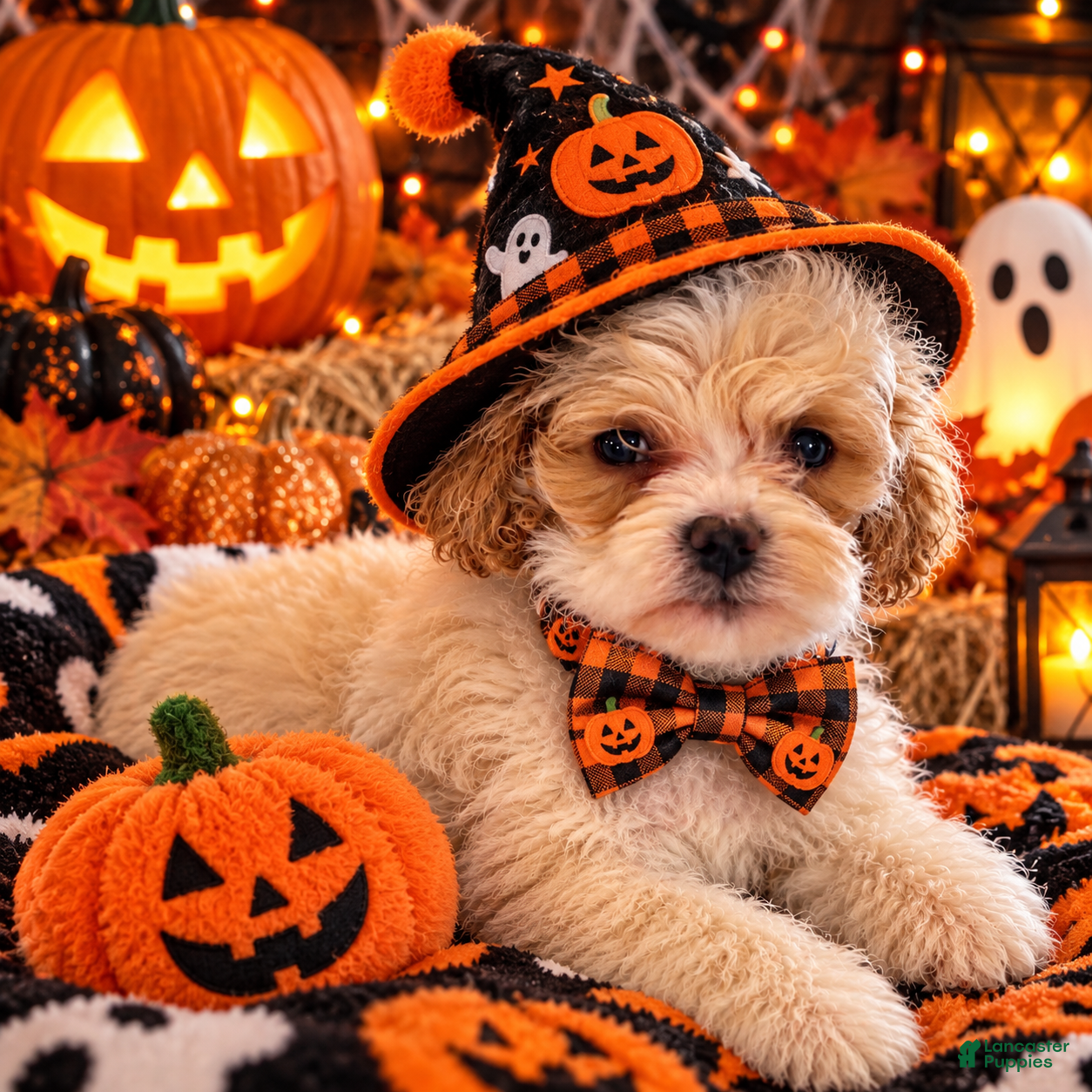 Mini Goldendoodle dogs for sale: Chewy - Ad 2
