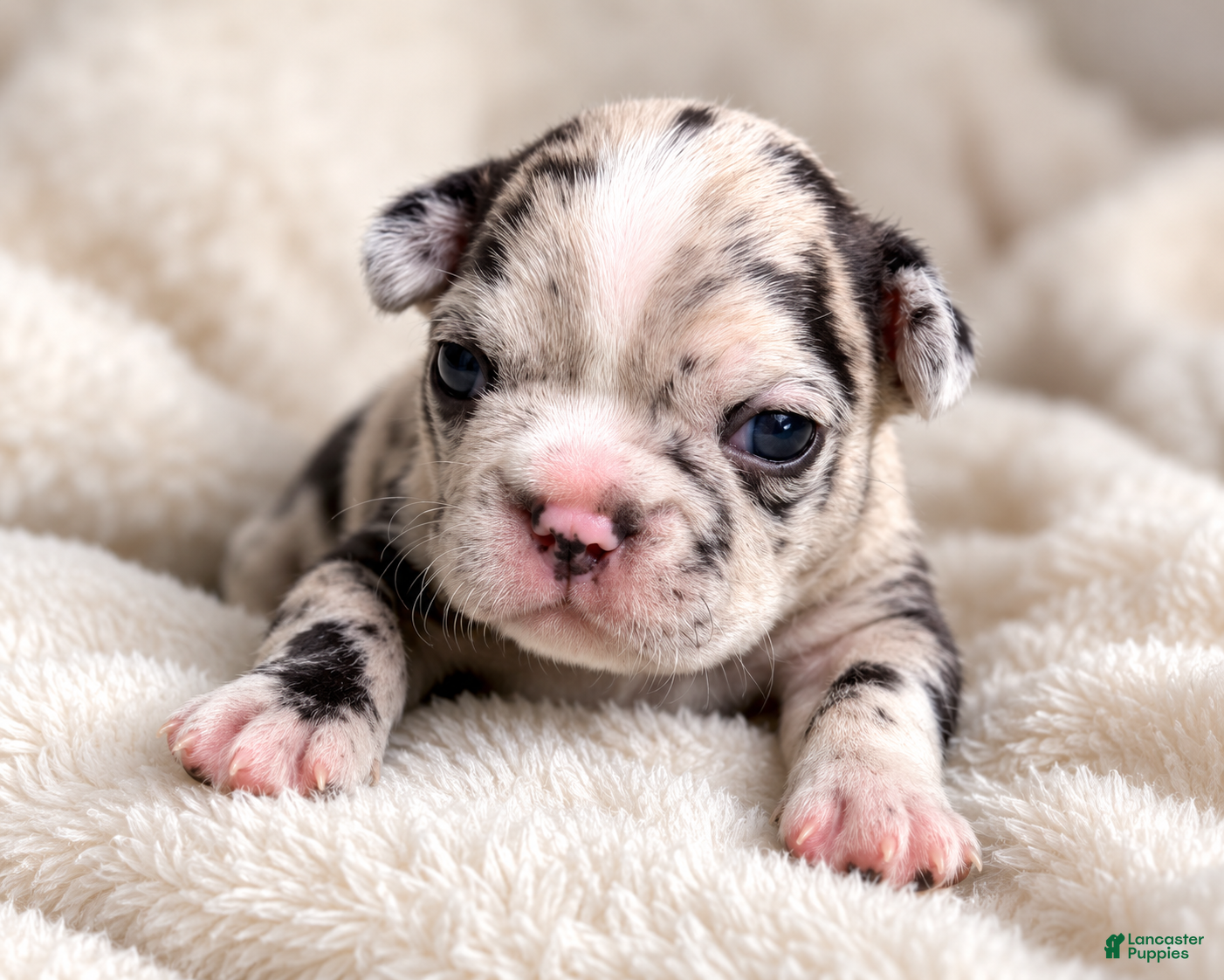 Mixed Breed dogs Maggie - Ad 24