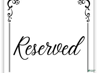 Mixed Breed dogs Noelle 💜 - Ad 24