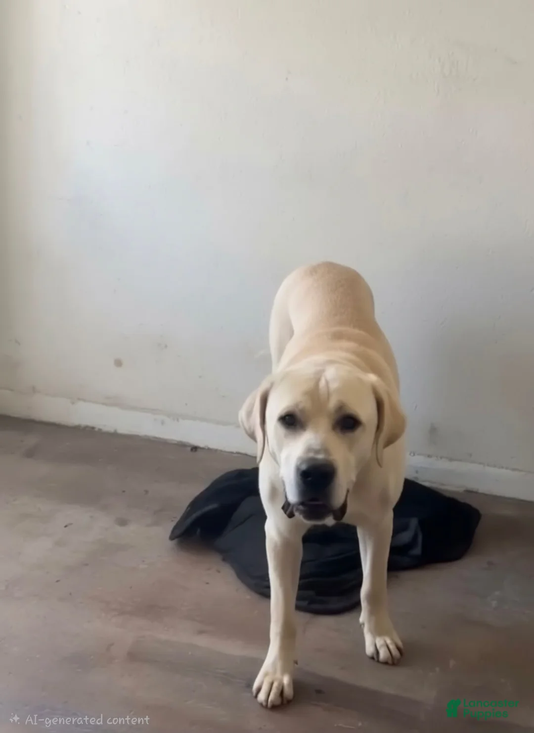 Cane Corso dogs for sale: Cane Corso 1 - Ad 1