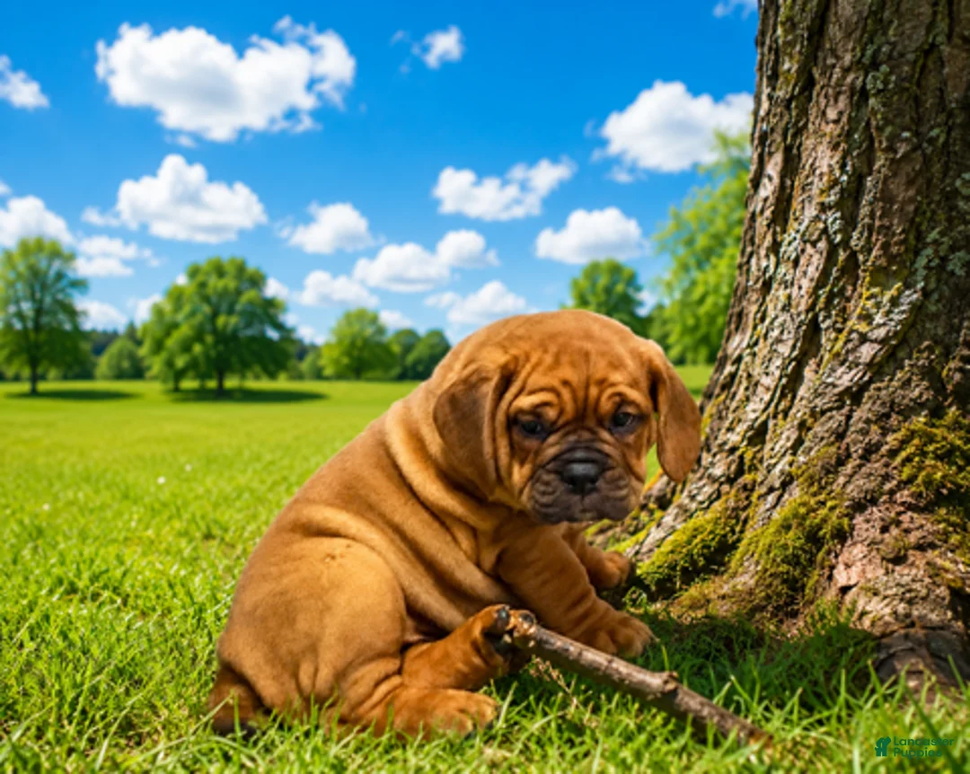 Mixed Breed dogs for sale: Sally - Ad 2