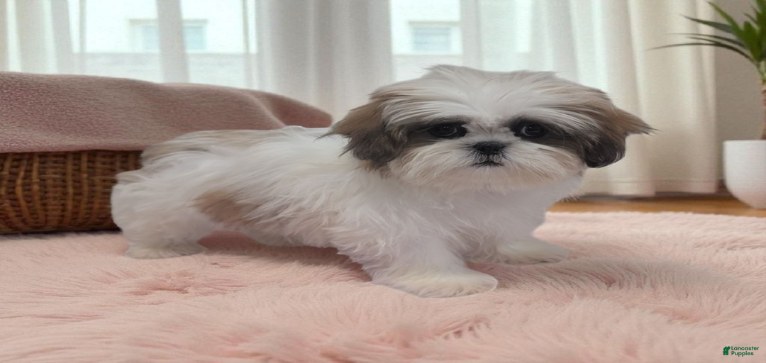 Gallery Image {{count}}