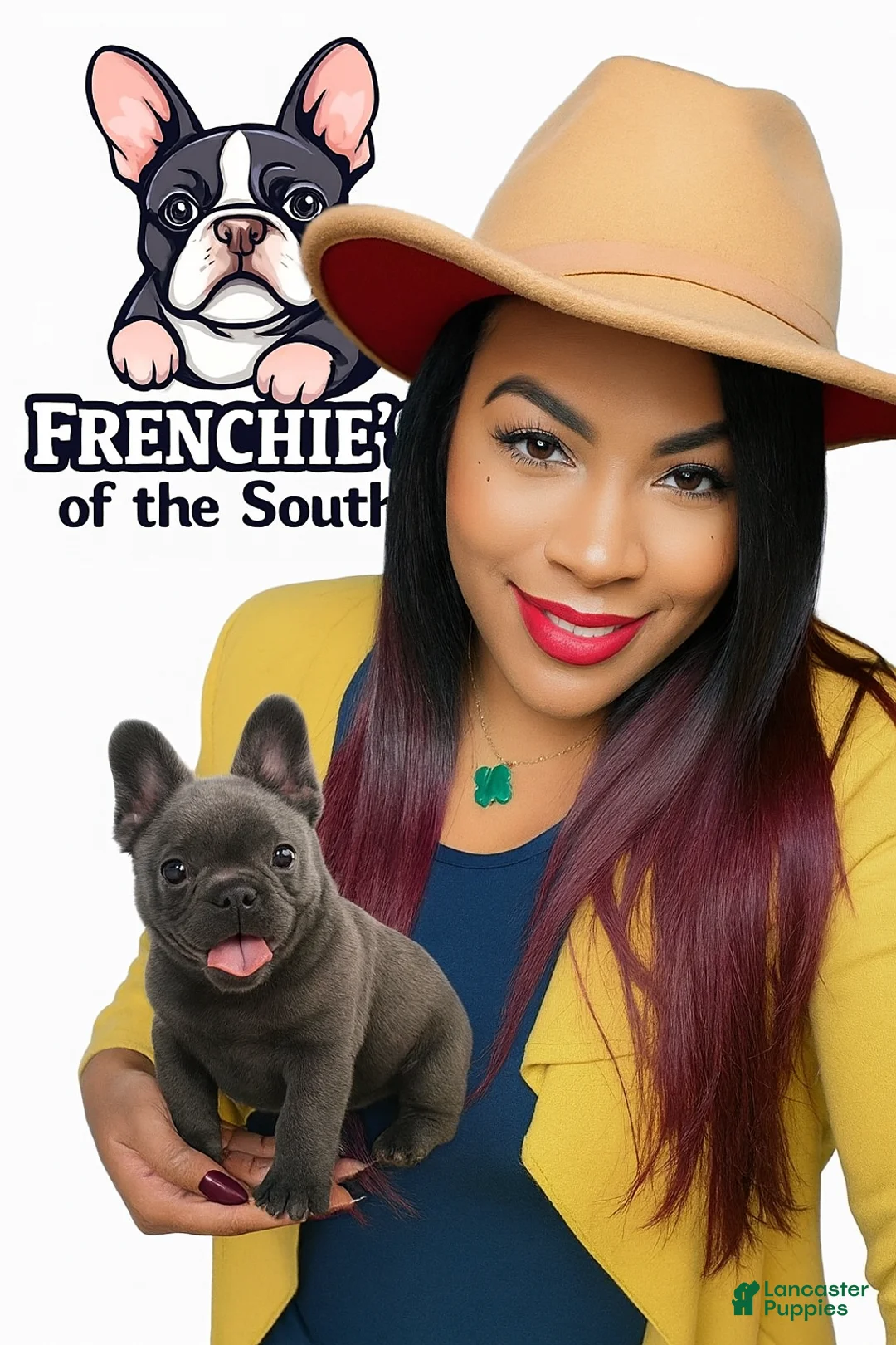 Gallery Image {{count}}