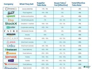 Affenpinscher dogs Affenpinscher Puppy 3 - Ad 1