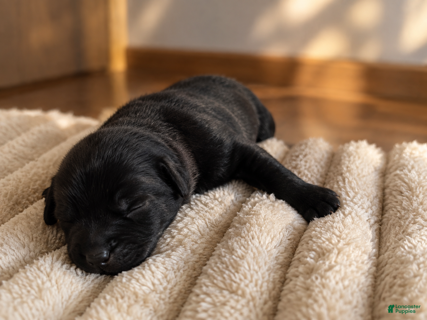 Mixed Breed dogs Puppy 7 - Ad 36