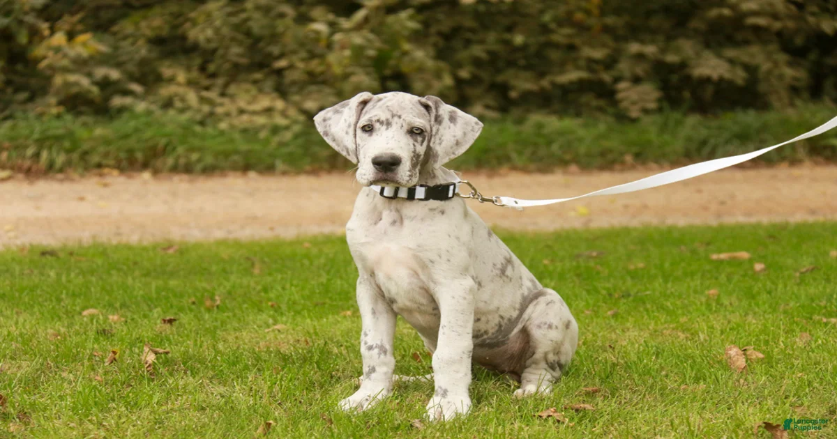 Great Dane Puppies for sale | Lancaster Puppies
