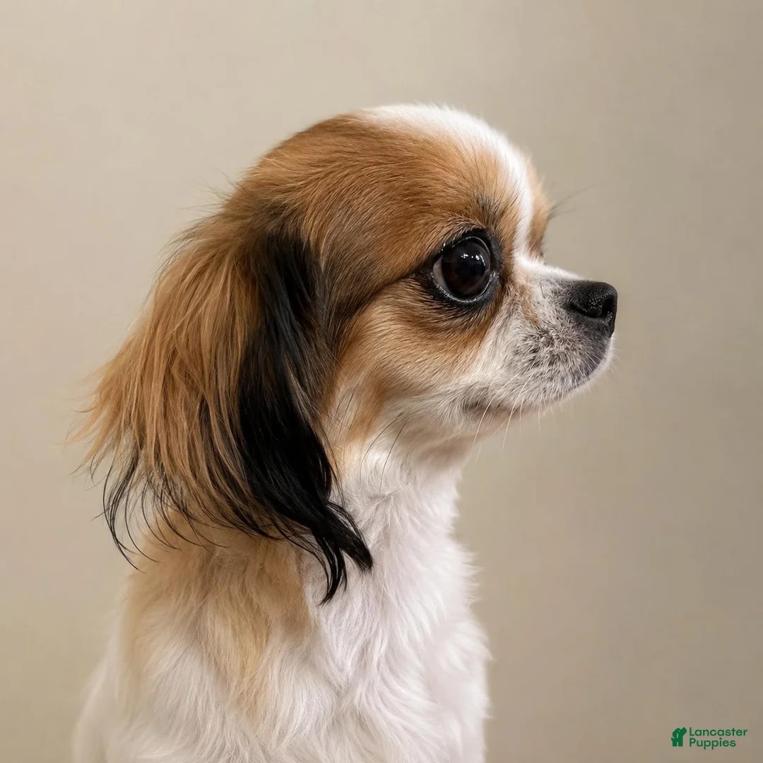 Shih Tzu dogs for sale: Shih Tzu 4 - Ad 4