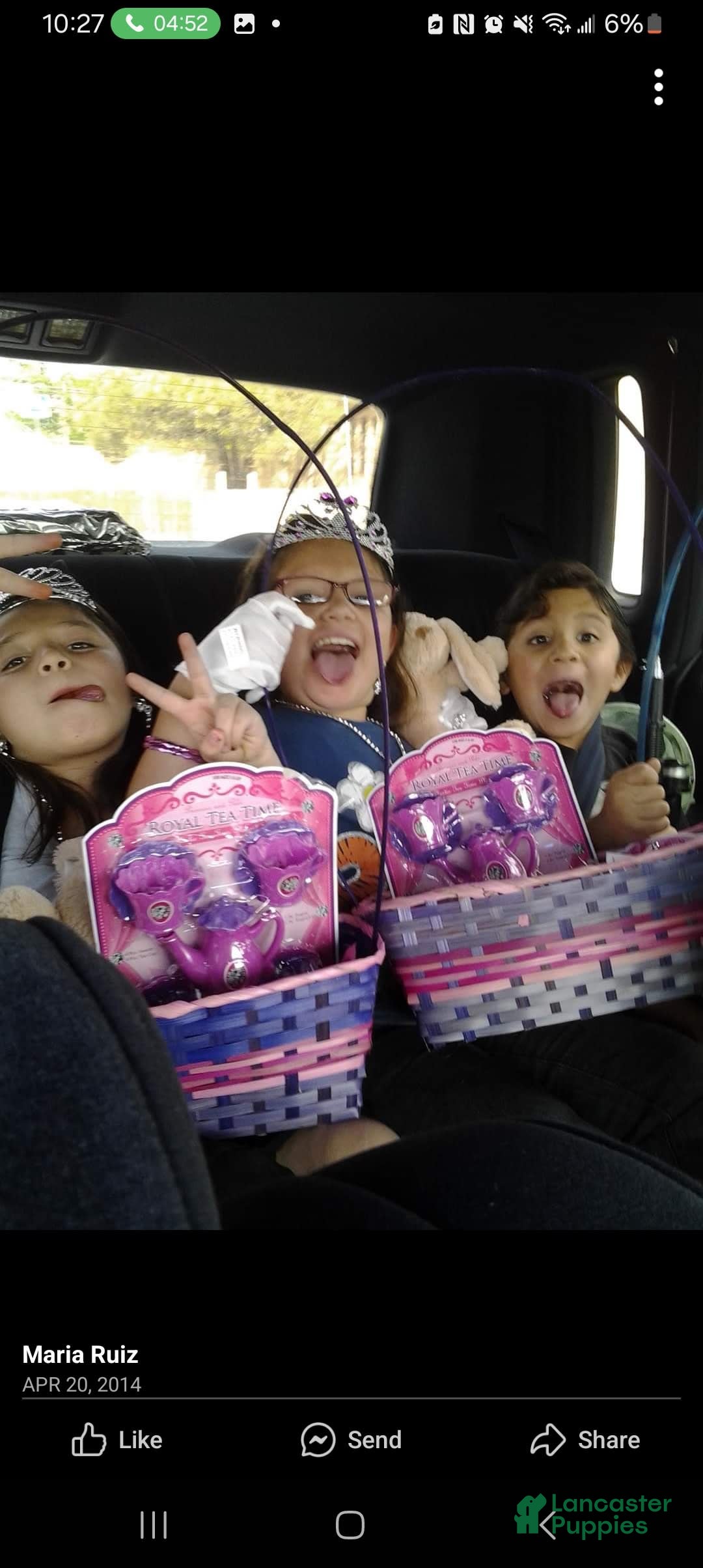 Gallery Image {{count}}