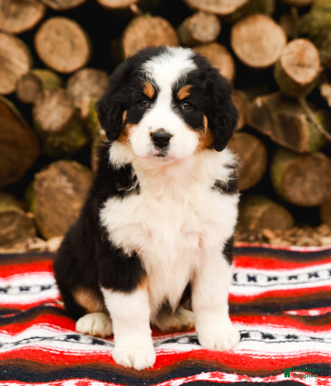 Aussiedoodle dogs for sale: Rose Standard - Ad 6
