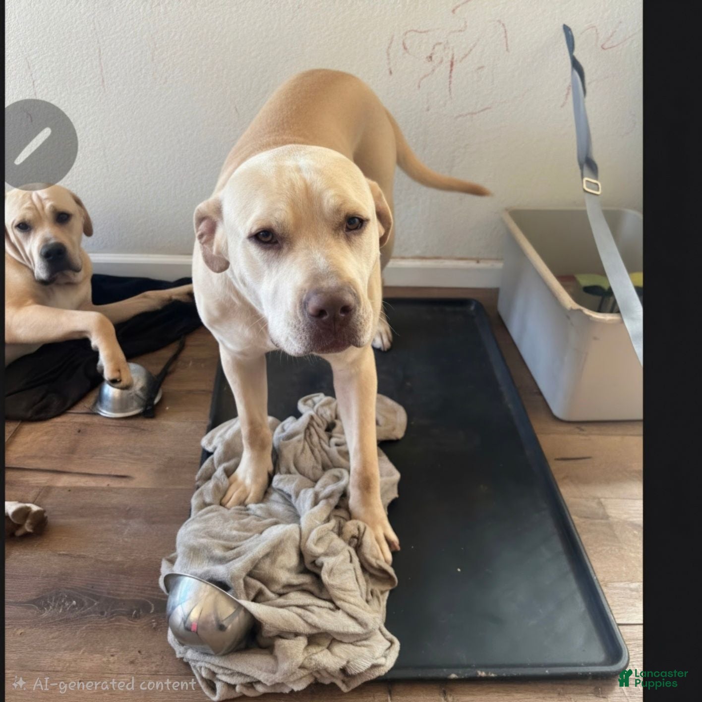 Cane Corso dogs Cane Corso 2 - Ad 28