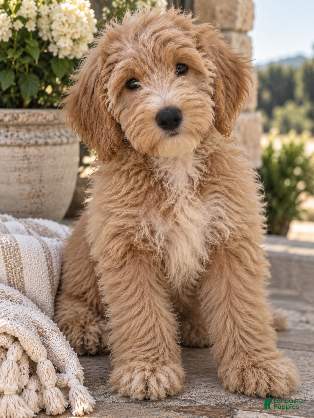 Mixed Breed dogs for sale: Tilly - Ad 4
