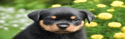 Rottweiler dogs for sale: Royal - Ad 2