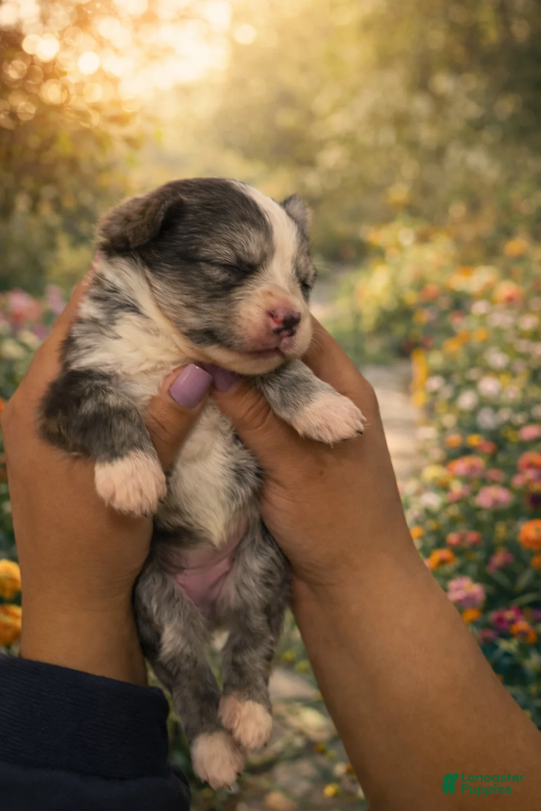 Mixed Breed dogs for sale: Bella  - Ad 2