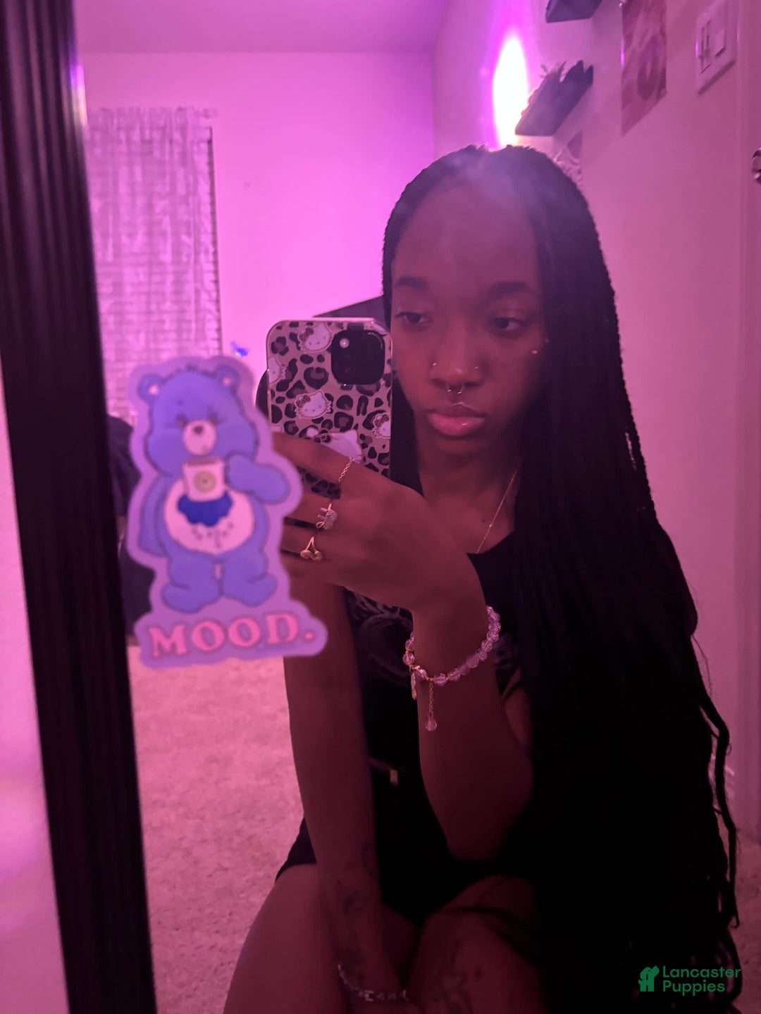 Gallery Image {{count}}