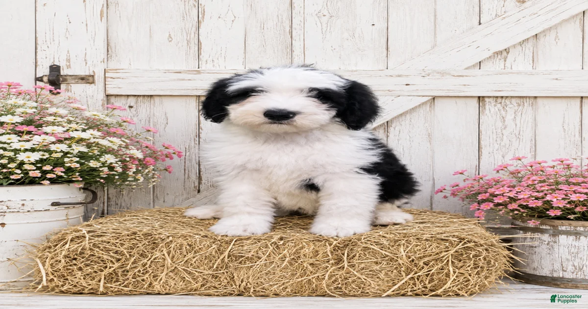 Puppies for sale in Alabama | Lancaster Puppies