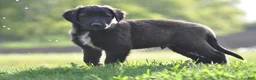 Mixed Breed dogs for sale: Chester - Ad 1