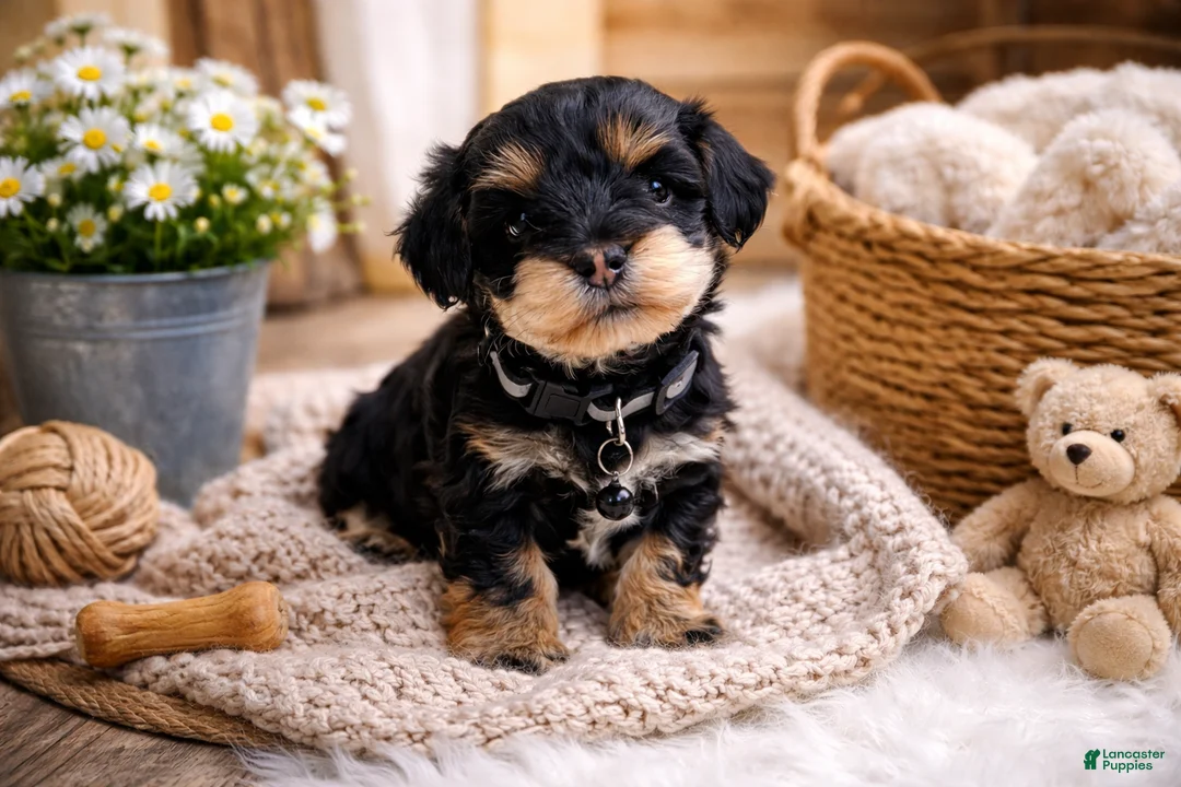 Mixed Breed dogs for sale: 🖤🖤 Cody 🖤🖤 - Ad 2