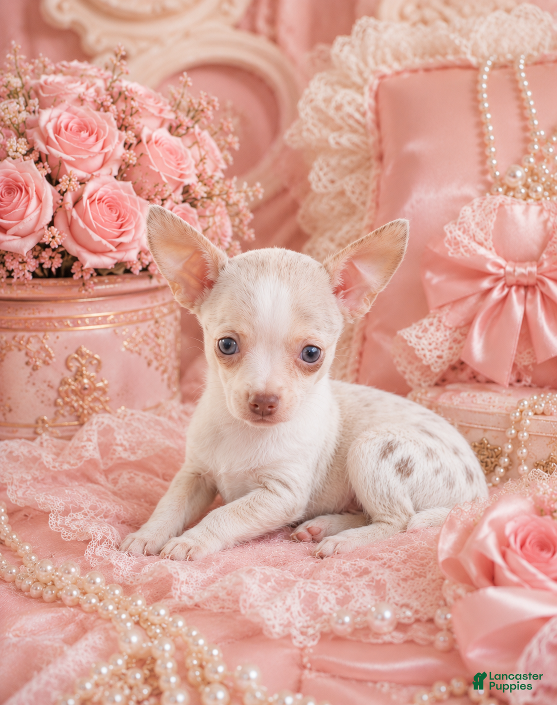 Chihuahua dogs Chihuahua 2 - Ad 1