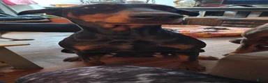 Doberman Pinscher 9