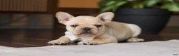 French Bulldog dogs for sale: Archie - Ad 11