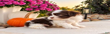 Mitzi