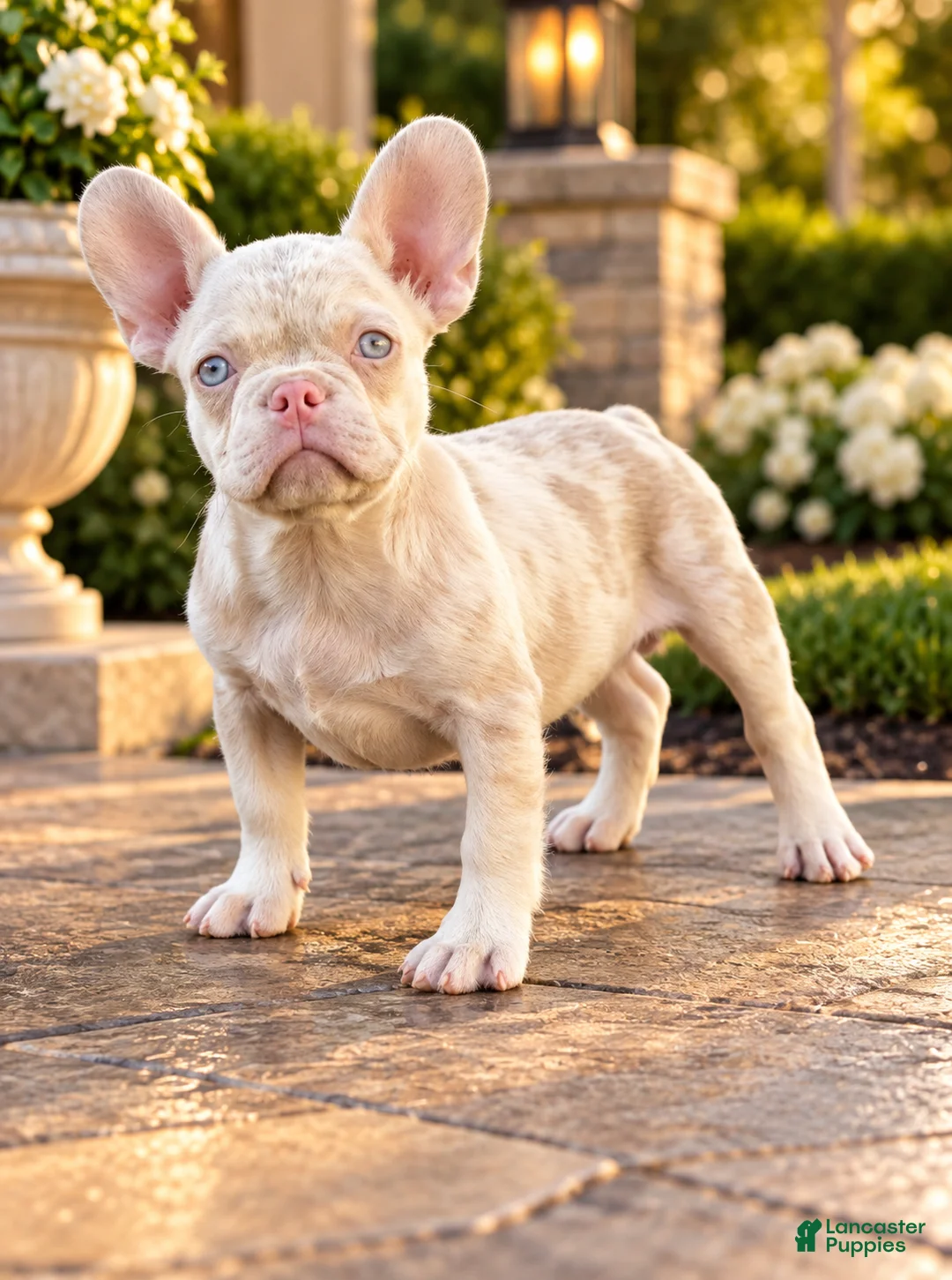 French Bulldog dogs for sale: Cheeto - Ad 1