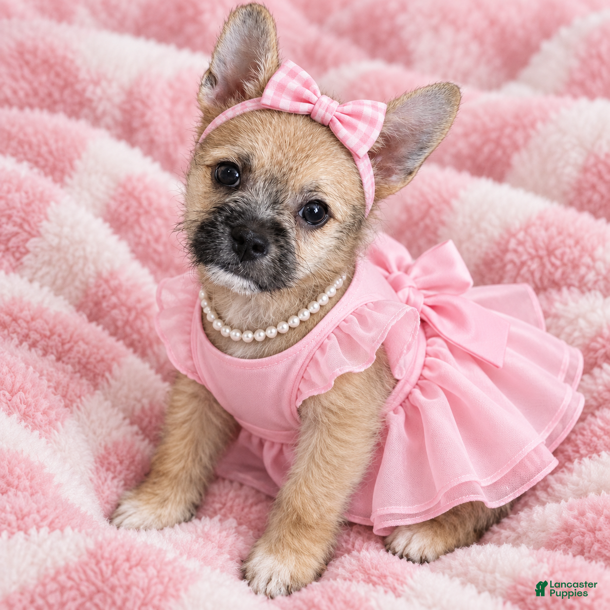 Mixed Breed dogs Mixed Breed 1 - Ad 1