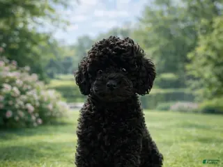 Cockapoo dogs for sale: Bella - Ad 3
