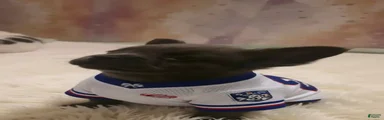 Peanut