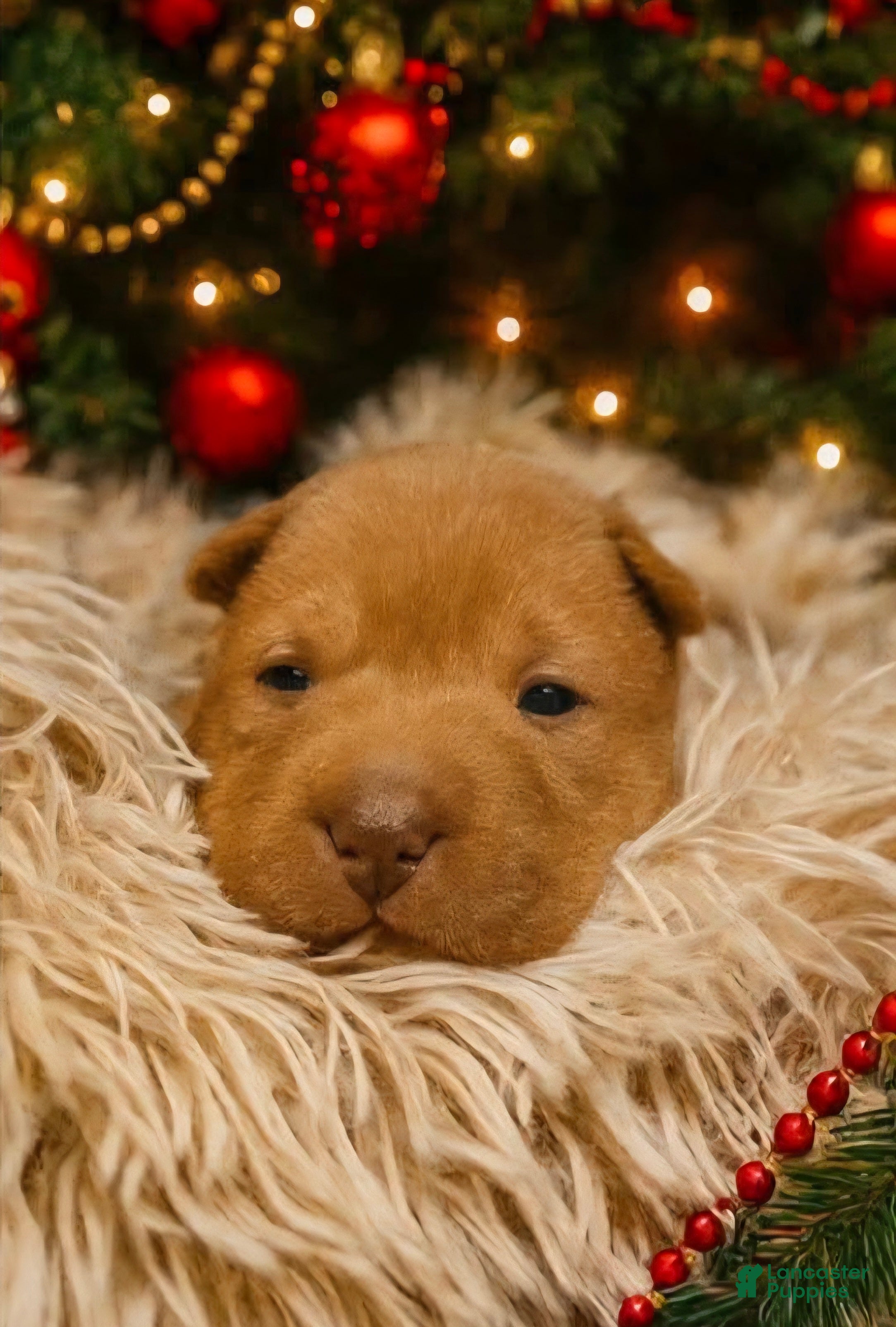 Shar Pei dogs Shar Pei Puppy 2 - Ad 2