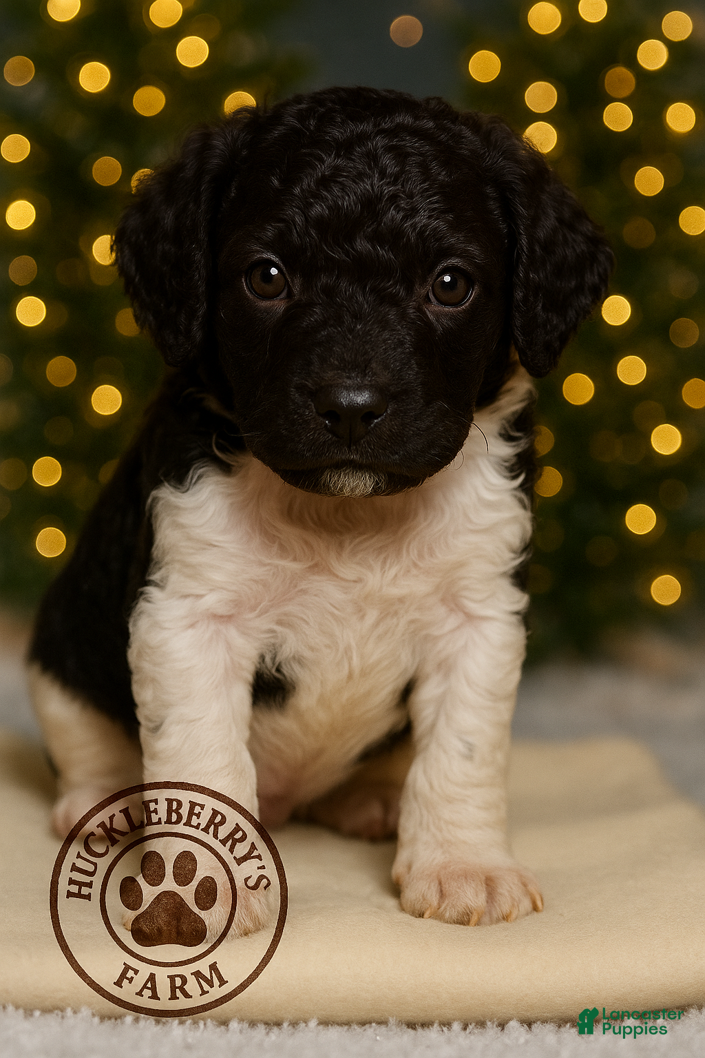 Standard Poodle dogs Standard Poodle Puppy 1 - Ad 11