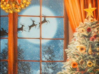 Great Dane dogs for sale: Great Dane Puppy 2 - Ad 2