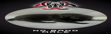 Cane Corso Puppy 4