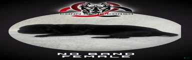 Cane Corso Puppy 9