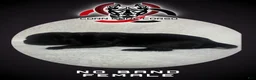 Cane Corso dogs for sale: Cane Corso Puppy 9 - Ad 1