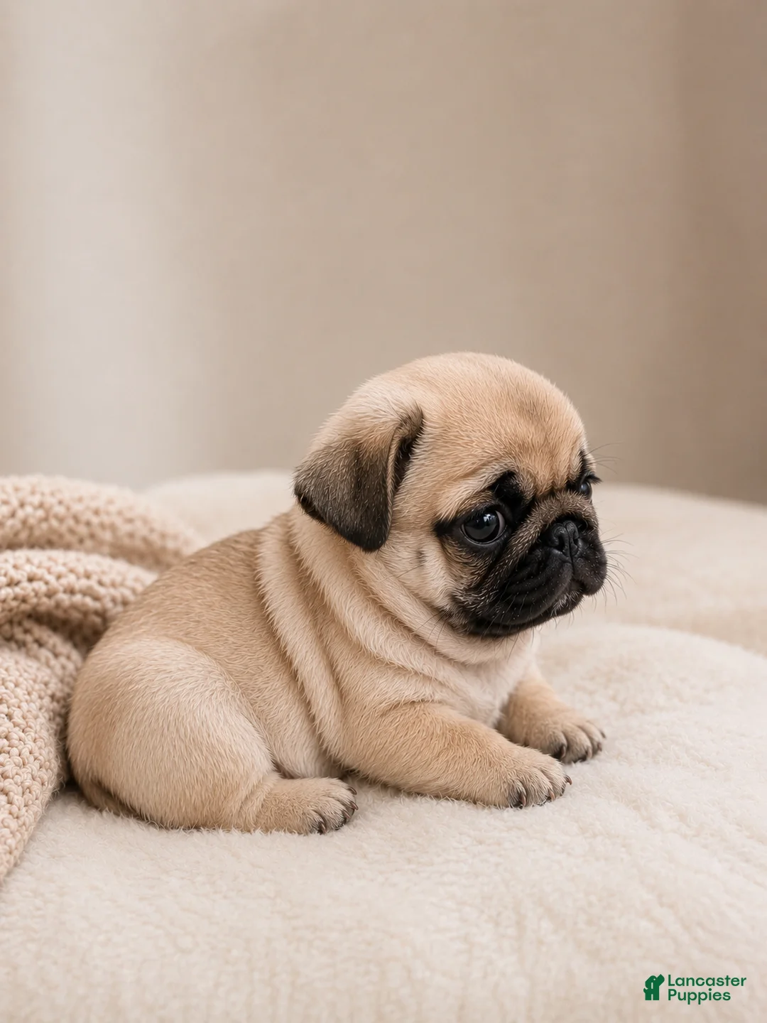 French Bulldog dogs for sale: French Bulldog Puppy 1 - Ad 2